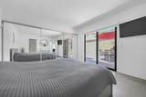 23 Haig Drive - Photo 11