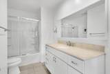 23 Haig Drive - Photo 12