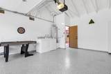 23 Haig Drive - Photo 14