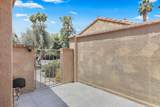 23 Haig Drive - Photo 17