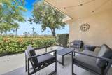 23 Haig Drive - Photo 19