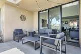 23 Haig Drive - Photo 20