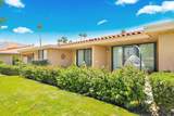 23 Haig Drive - Photo 23