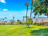 23 Haig Drive - Photo 25