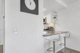 23 Haig Drive - Photo 4
