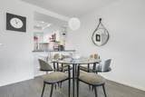 23 Haig Drive - Photo 5