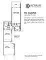 23 Haig Drive - Photo 50