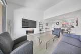 23 Haig Drive - Photo 6