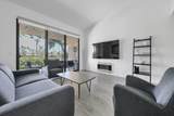 23 Haig Drive - Photo 7