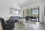 23 Haig Drive - Photo 8