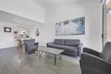 23 Haig Drive - Photo 9