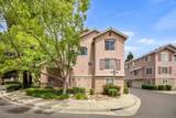 1295 Koi Terrace - Photo 1