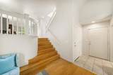 1295 Koi Terrace - Photo 10