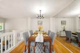 1295 Koi Terrace - Photo 11