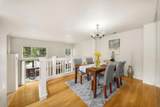 1295 Koi Terrace - Photo 12