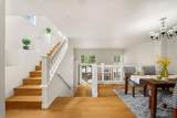 1295 Koi Terrace - Photo 14