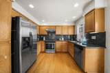 1295 Koi Terrace - Photo 15