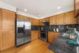 1295 Koi Terrace - Photo 16
