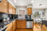 1295 Koi Terrace - Photo 17