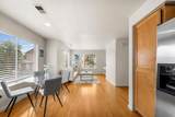 1295 Koi Terrace - Photo 18