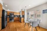 1295 Koi Terrace - Photo 19