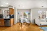 1295 Koi Terrace - Photo 20