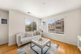 1295 Koi Terrace - Photo 21