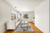 1295 Koi Terrace - Photo 22