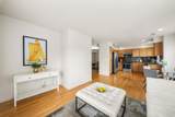 1295 Koi Terrace - Photo 23