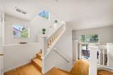 1295 Koi Terrace - Photo 24