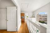 1295 Koi Terrace - Photo 25