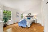 1295 Koi Terrace - Photo 26