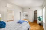 1295 Koi Terrace - Photo 27