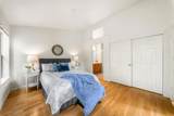 1295 Koi Terrace - Photo 28