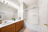 1295 Koi Terrace - Photo 29