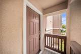 1295 Koi Terrace - Photo 3