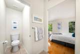 1295 Koi Terrace - Photo 30