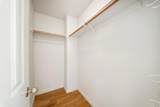 1295 Koi Terrace - Photo 31