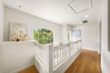 1295 Koi Terrace - Photo 32