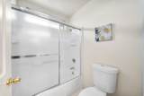 1295 Koi Terrace - Photo 36