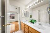 1295 Koi Terrace - Photo 37