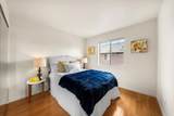 1295 Koi Terrace - Photo 38