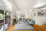 1295 Koi Terrace - Photo 4