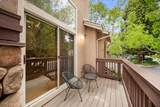1295 Koi Terrace - Photo 40