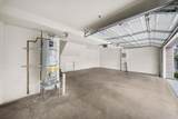 1295 Koi Terrace - Photo 41