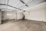 1295 Koi Terrace - Photo 42