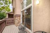 1295 Koi Terrace - Photo 43