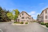 1295 Koi Terrace - Photo 44