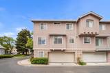 1295 Koi Terrace - Photo 45