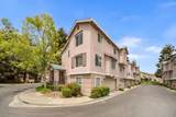 1295 Koi Terrace - Photo 46